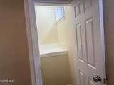 318 Park Avenue - Photo 31
