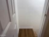 318 Park Avenue - Photo 32