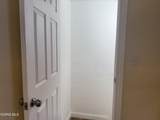 318 Park Avenue - Photo 33