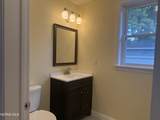 318 Park Avenue - Photo 34