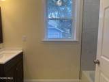 318 Park Avenue - Photo 35