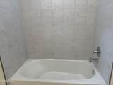 318 Park Avenue - Photo 36