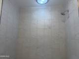 318 Park Avenue - Photo 37