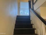 318 Park Avenue - Photo 38
