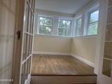 318 Park Avenue - Photo 40