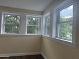 318 Park Avenue - Photo 41