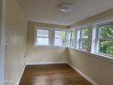 318 Park Avenue - Photo 42
