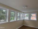 318 Park Avenue - Photo 43