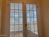 318 Park Avenue - Photo 44