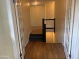 318 Park Avenue - Photo 45