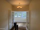 318 Park Avenue - Photo 46
