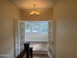 318 Park Avenue - Photo 47