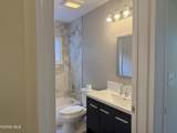 318 Park Avenue - Photo 48