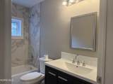 318 Park Avenue - Photo 49