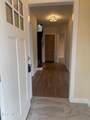 318 Park Avenue - Photo 5