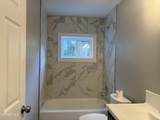 318 Park Avenue - Photo 50