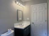 318 Park Avenue - Photo 51