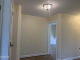 318 Park Avenue - Photo 52