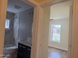 318 Park Avenue - Photo 53
