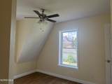 318 Park Avenue - Photo 54