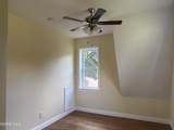 318 Park Avenue - Photo 55