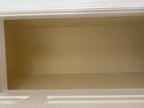 318 Park Avenue - Photo 56
