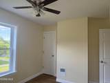 318 Park Avenue - Photo 57