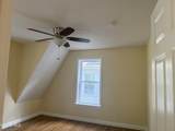 318 Park Avenue - Photo 58