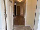 318 Park Avenue - Photo 6
