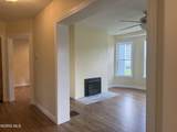 318 Park Avenue - Photo 7