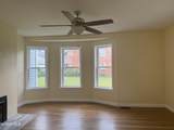 318 Park Avenue - Photo 8