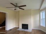 318 Park Avenue - Photo 9