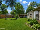 102 Oak Street - Photo 49