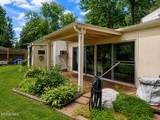 102 Oak Street - Photo 50