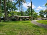 102 Oak Street - Photo 51