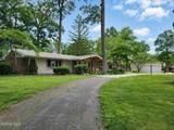 102 Oak Street - Photo 52