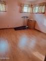 534 Clark Street - Photo 17