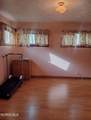 534 Clark Street - Photo 18
