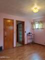 534 Clark Street - Photo 19