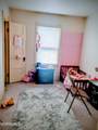 534 Clark Street - Photo 20