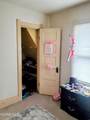 534 Clark Street - Photo 21