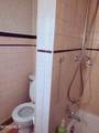 534 Clark Street - Photo 22