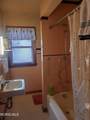 534 Clark Street - Photo 23