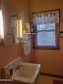 534 Clark Street - Photo 24