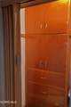 534 Clark Street - Photo 25