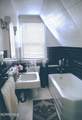 534 Clark Street - Photo 26