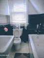 534 Clark Street - Photo 27