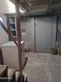 534 Clark Street - Photo 28