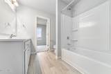 1465 Lee Ann Avenue - Photo 10