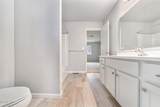 1465 Lee Ann Avenue - Photo 11
